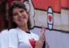 Día Nacional de la Donación de Órganos
