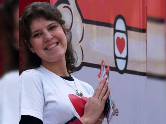 Stefy vier Stefy Vier