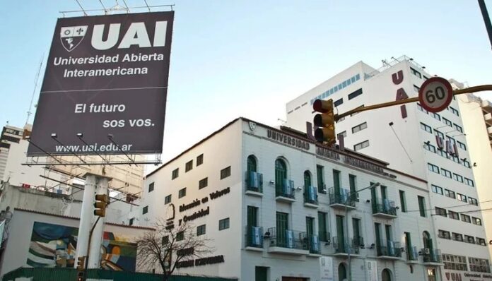 cayó de un edificio cayó de un edificio