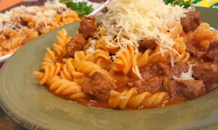 guiso-de-fideos