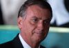 Jair Bolsonaro