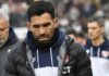 Tevez