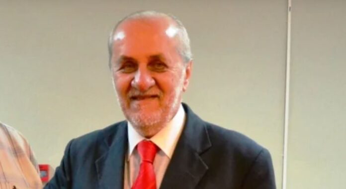 miguel angel piñero