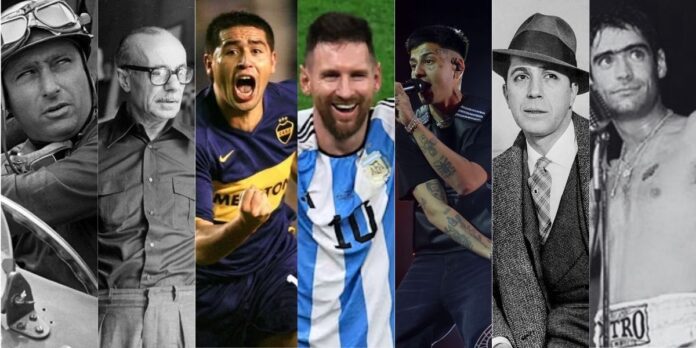 24 de junio
