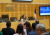 gestión energética