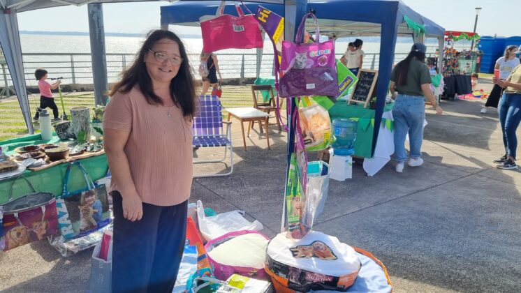 eco feria