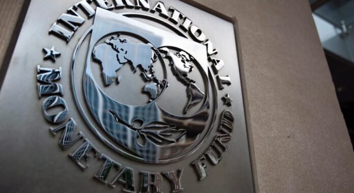 fmi inflación para argentina