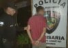 Puerto Libertad | Joven perdió dinero en el casino online y se desquitó con su vecino: le pegó un hierrazo en la cabeza