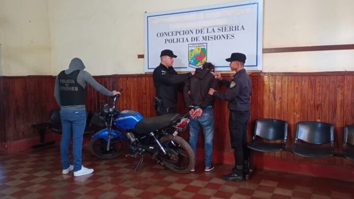 WhatsApp Image 2024-06-14 at 15.13.41 peligrosas maniobras en moto