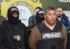 Policía de Bolivia detuvo a un segundo exjefe militar