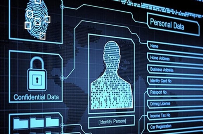 ciberdelitos Fiscalía Especializada en Ciberdelitos