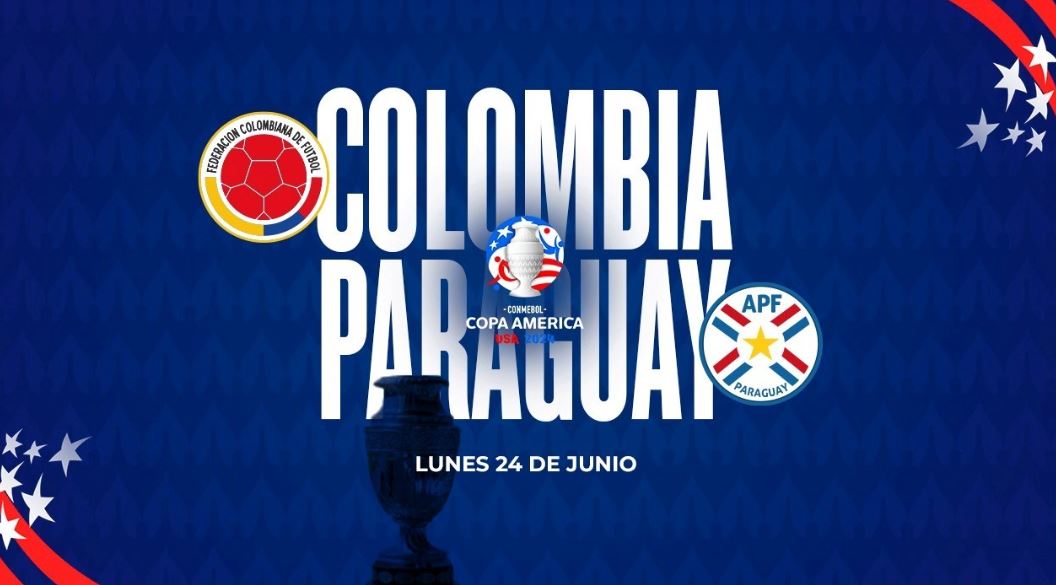 copa américa