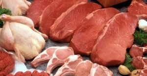 La carne de cerdo gana lugar en la mesa de los argentinos: el consumo ya supera los 20 kilos por habitante al año y aumentó un 171% en las últimas dos décadas imagen-6