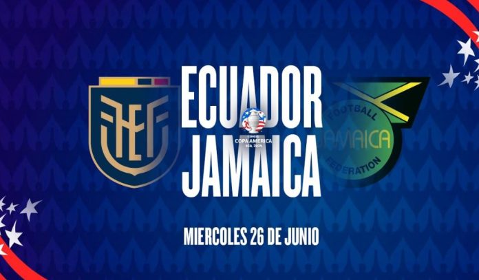 copa américa