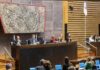 Legislatura Misionera