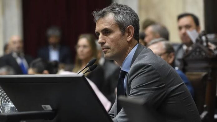 Diego Spagnuolo