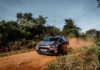 rally argentino