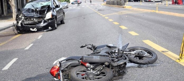 siniestro-viales-