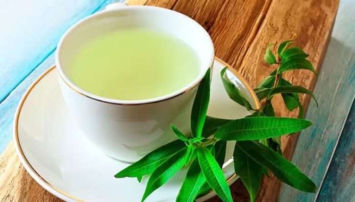 té