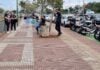 La ocupación hotelera no superó el 20% en algunos establecimientos de Posadas durante el fin de semana largo