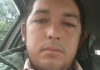 Antonio Benítez, esposos de Laudelina Peña, tía de Loan.