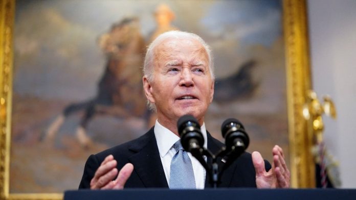 Biden