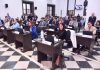 Concejo Deliberante de Posadas