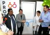 Unidad Hospitalaria de Procuración y Trasplante