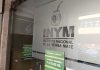 INYM