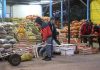 Mercado Central de Misiones