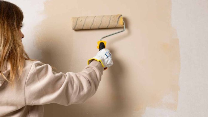 Pinturas