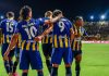 Rosario Central