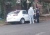chofer de Uber asesinado en Posadas