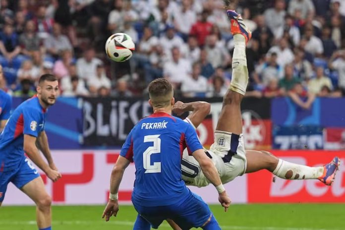 eurocopa 2024
