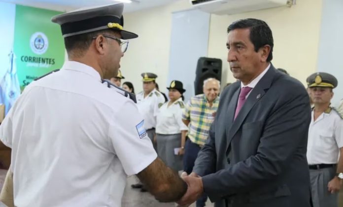 caso loan
