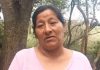 Caso Loan