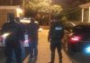 crimen en Campo Viera