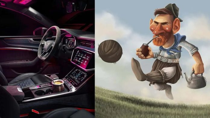 audi-mate-messi (1)