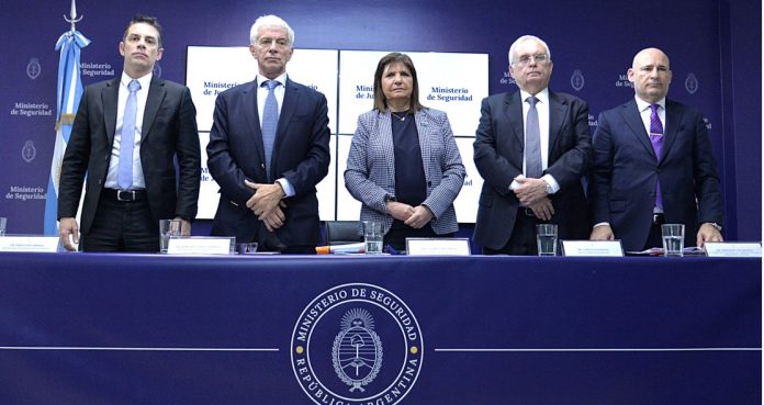 baja imputabilidad