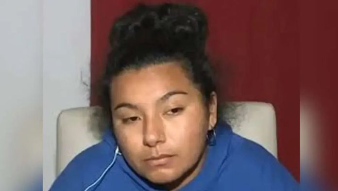 caso loan