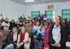 Bullying y Responsabilidad Afectiva