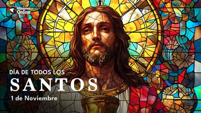 día-de-todos-los-santos-web