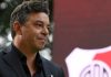 marcelo gallardo