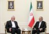 hamas