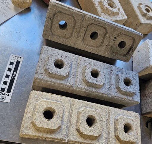 ladrillos Lego (1)