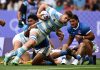 los pumas 7s