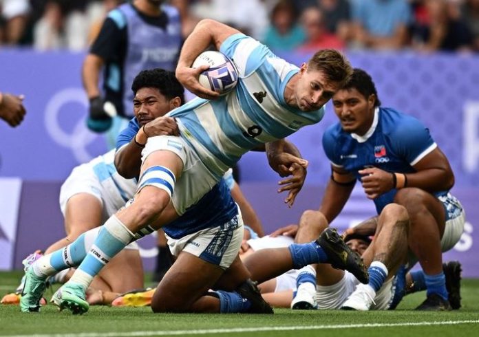 los pumas 7s los pumas 7s