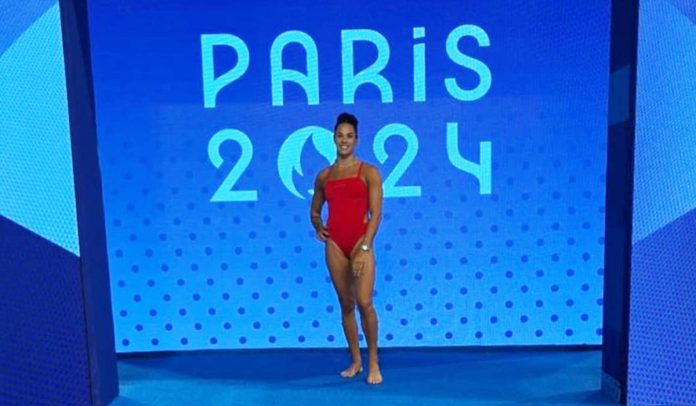 paris2024-natacion-macarenaceballos-20240726-B