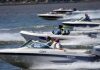 20 horas de pesca