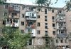 rusia lanzó un ataque con drones